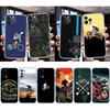 Telefon kapları – Smartphone Bumper Kılıflar