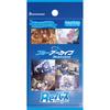 Atdzimšana jums Booster Pack Blue Archive vol.2 BOX
