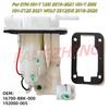 192000-005 16700-BBK-000 Motorcycle Fuel Pump Assembly For SYM NH-T 125I 2019-2021 SB125Ni Brixton Felsberg 250 Glanville 250