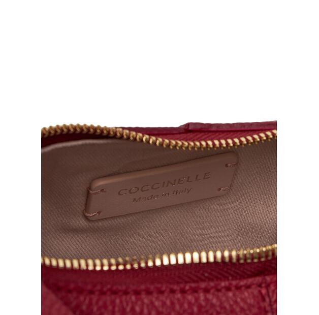 Bag Coccinelle S4A 53 01 01 R16 Red