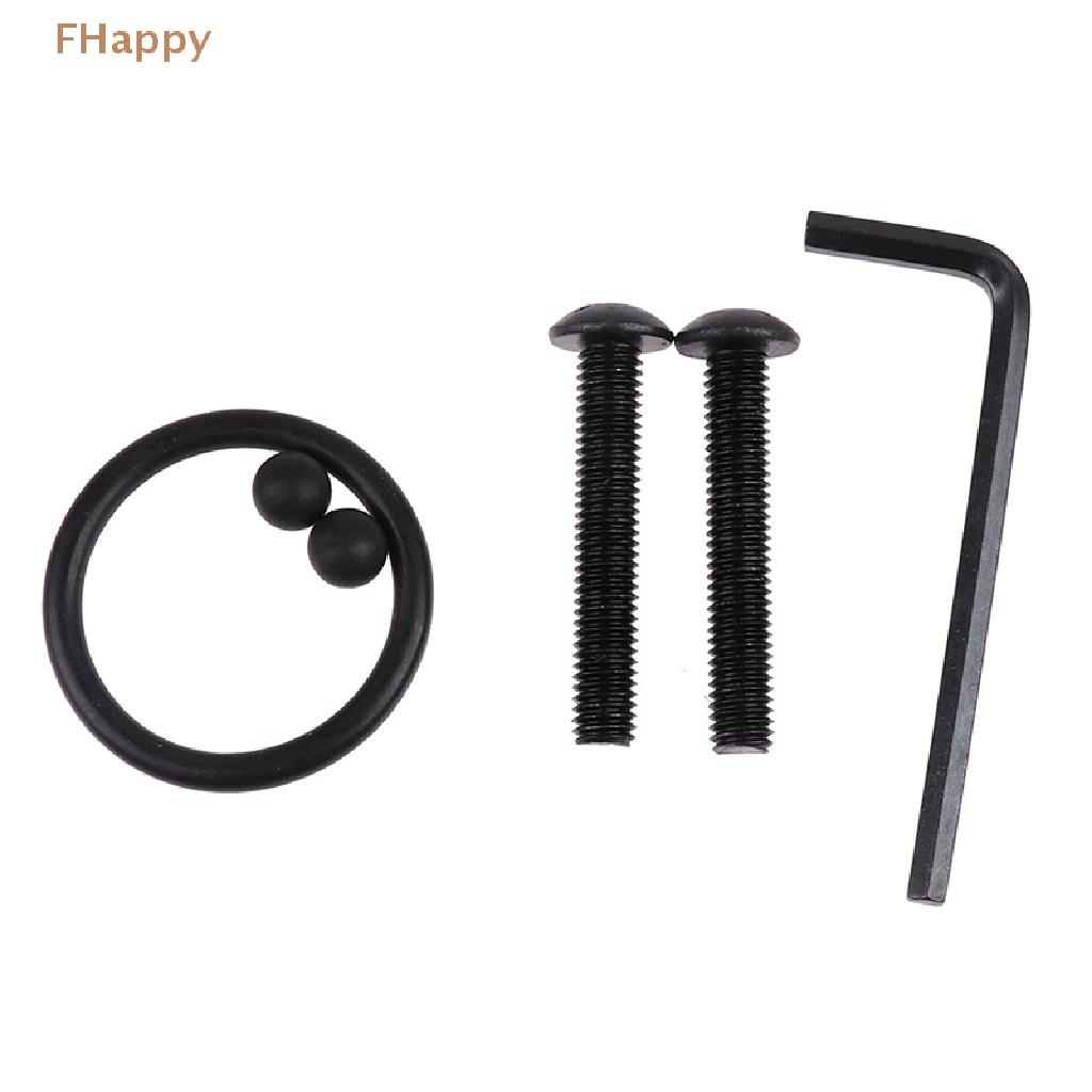 PCP Pumpe Dichtungs-O-Ringe Hochdruckluftpumpe Inflator Reparaturset 30mpa