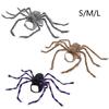 Accessori Divertenti per Cosplay di Animali Ragni Aracnidi Costume Gatti Cane Accessori per Feste