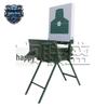 Jingliansheng High-Precision Wireless Automatic Target System