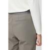 KOLON SPORT Women S Slim Fit Stretch pantS tvpna24402lSe
