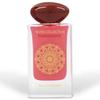 Gulf Orchid - Eau De Parfum Musk Collection - Pomegranate -