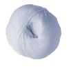 NATURA Cotton Yarn Ball of 50 Grs N05