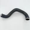 Turbocharger Pipe 145084 for Turbocharged Intercooler Hose, Panamera 971145708AF.