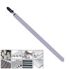 Jig Saw Blade Cut Metal Cut Woodworking Fast Metal