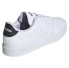 Adidas Advantage 2.0 Sneakers