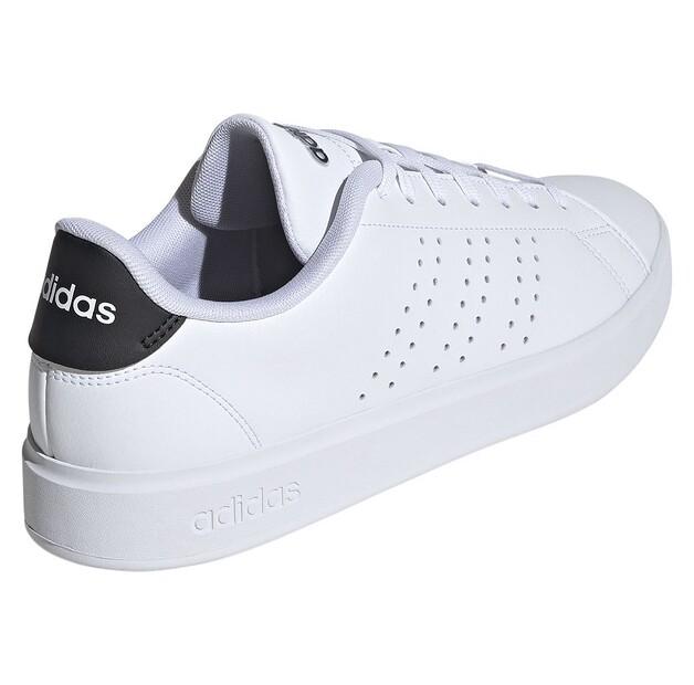 Adidas Advantage 2.0 Sneakers