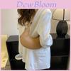 Trendy 2023 Summer Fashion Crescent Shoulder Bag For Women Casual Street Style
