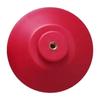 Steering Wheel Holder Stand Base Easy to Install Accessories Professional Repair Parts Universal Wheel Alignment Essential Tool