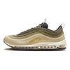 Cheung Ka Long x Nike Air Max 97 Ne perds pas ton chemin Baskets Unisexe Beige FB8970-372