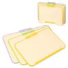 Non-Slip Cutting Board Plastic Chopping Board Durable Charcuterie Board  Cooking