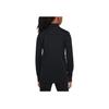 Nike Academy Dri-Fit Quick-Dry Breathable Pullover Long Sleeve Kids Tops Black White HJ3721-010