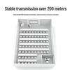 Shengwei HDMI to RJ45 KVM Extender