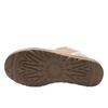 UGG Lowmel Sand