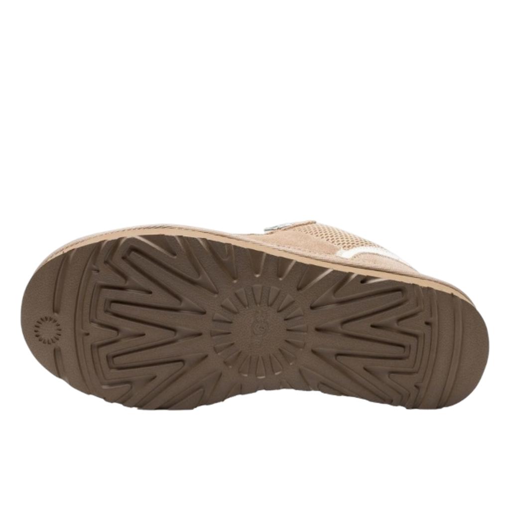 UGG Lowmel Sand