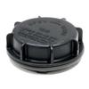 Durable-Headlight Lamp Bulb Dust Cover For Kia Ceed Sportage 921403K000 Accessories Black