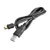 1,0 м USB-кабель від мережі EH-67 EH67 для Nikon Coolpix L100 L105 L110 L120 L310 L320 L330 L340 L810 L820 L830 L840