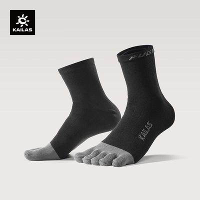 Socken & Strümpfe – Socken