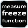 Digital Angle Gauge