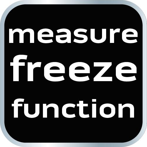 Digital Angle Gauge