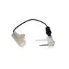 88625-33190 HVAC Thermistor For Toyota