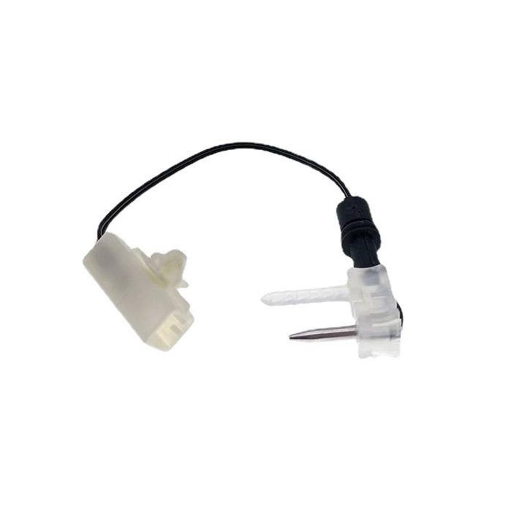 88625-33190 HVAC Thermistor For Toyota