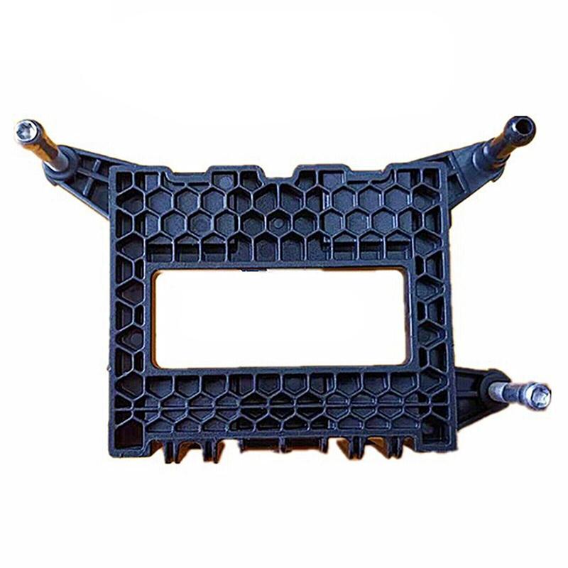 Akcesoria ABS do Honda Accord 2018-2022 Samochodowy tempomat radar kontroli odległości czujnik nadwozia wspornik