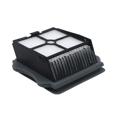 Filter for TINECO FW25M-01 HF20E-01 Cleaning Machine, Vacuum Cleaner AccessoriesVacuum and Mopping Machine Accessories