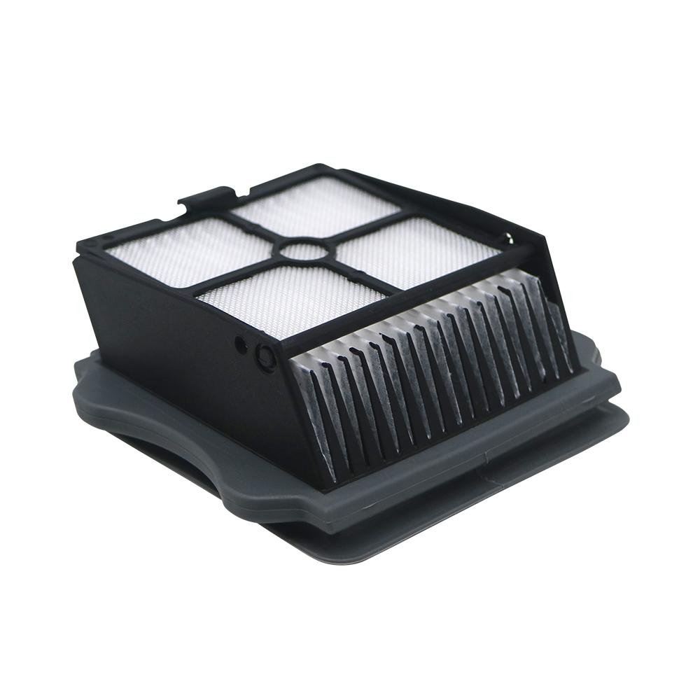 

Фильтр для моющей машины TINECO FW25M-01 HF20E-01, Аксессуары для пылесосаАксессуары для пылесоса и швабры