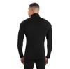 Icebreaker Merino 260 Tech Long Sleeve Base Layer