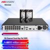 Supraveghere video și accesorii – Sisteme de înregistrare CCTV