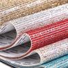 Naaien en breien – Strass-steentjes