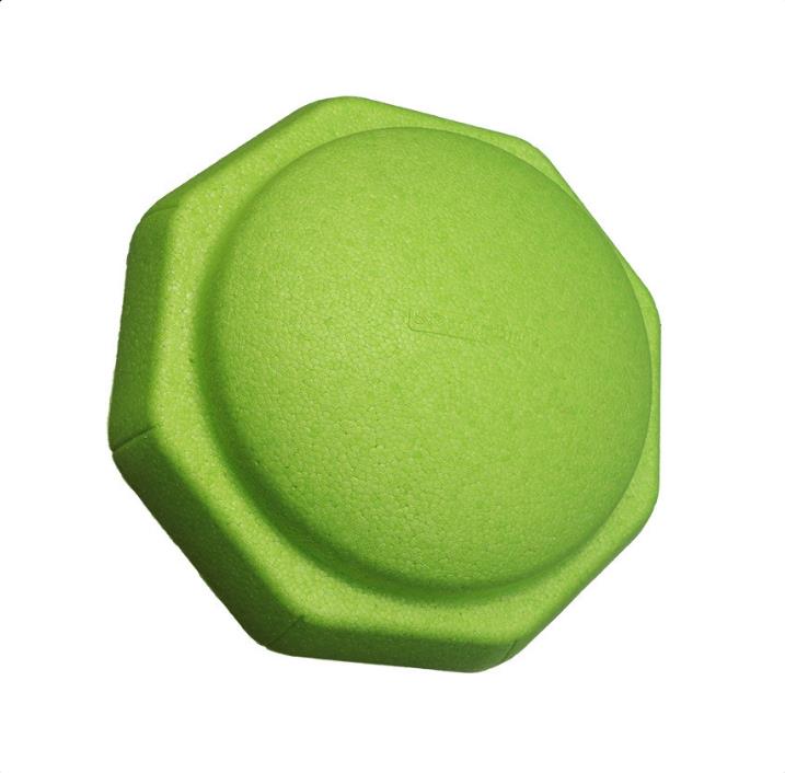 Balance Stepping Stone Nonslip Diameter 27.5cm Promote Coordination And Stability Ages 3 Years And Up Kids Balance River Stones