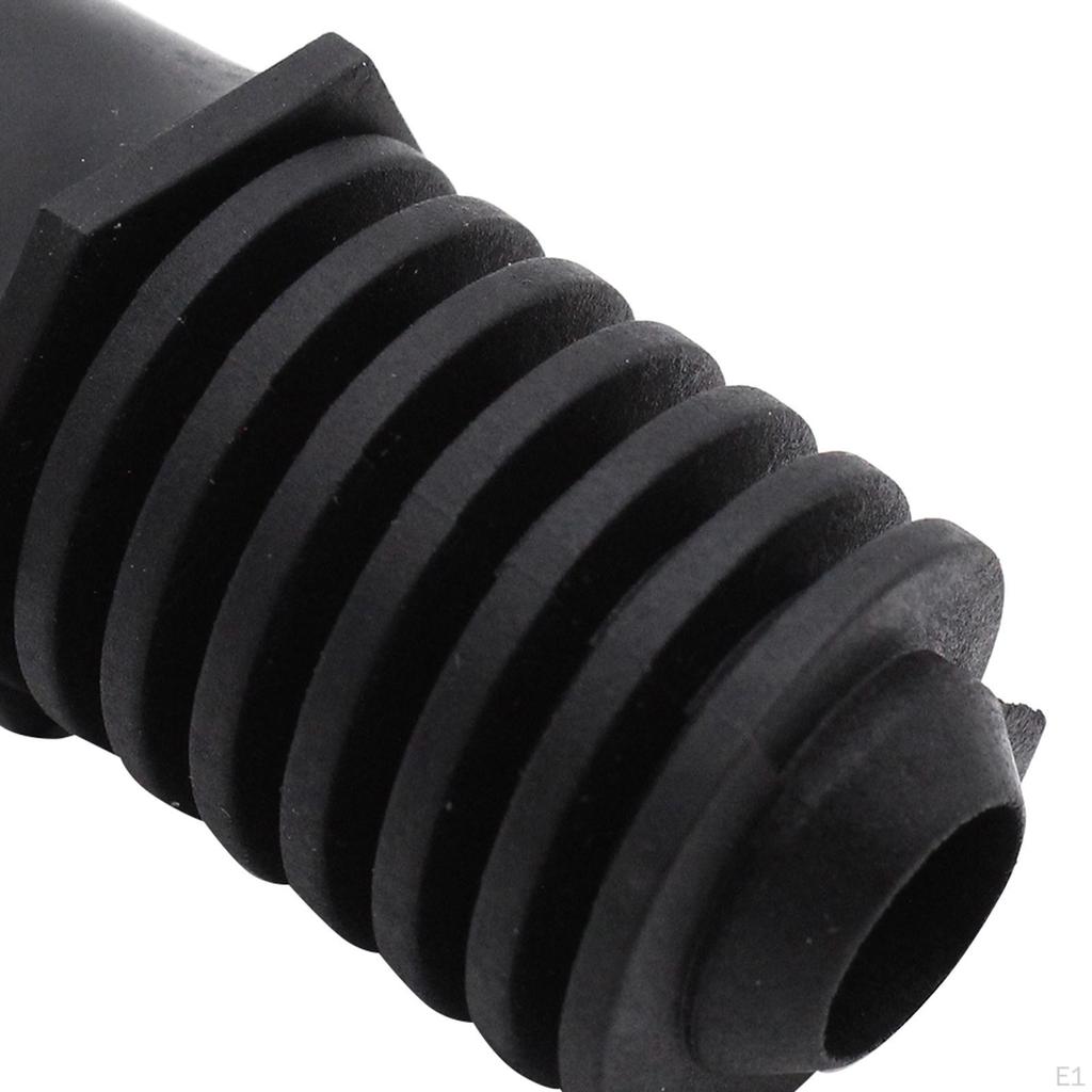 Cushion Buffer Stopper Rear Hood Adjust Stop Supplies Truck Replacement Gear,Automotive
