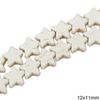 Handmade Natural Stone Round Beads for DIY Jewelry: Bracelets, Necklaces, Pendants