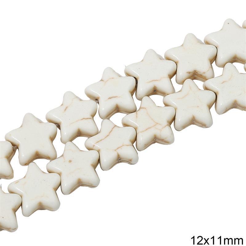 Handmade Natural Stone Round Beads for DIY Jewelry: Bracelets, Necklaces, Pendants