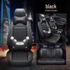 Dongfeng Murano Paladin All-Season Ice Silk Seat Cover