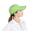 Hat baseball cap travel embroidery team baseball cap production