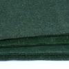 Empty Sand Bag High Density Wear-resistant Dedicated Practical Thickened Flood Control Bag for