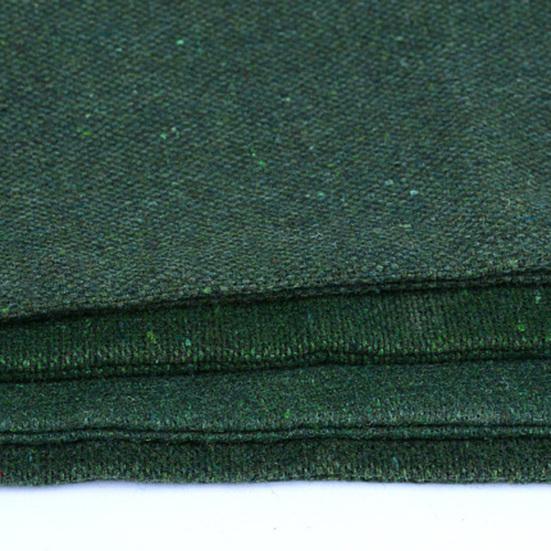 Empty Sand Bag High Density Wear-resistant Dedicated Practical Thickened Flood Control Bag for