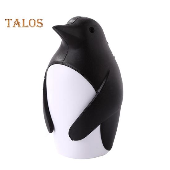 

Держатель поглотителя запаха, съемный многоразовый, устойчивый к поломкам, прочный дезодоратор для холодильника, коробка с активированным углем для кухни чёрный