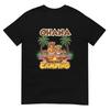 Ohana Family Camping Group TShirt