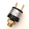 Air Suspension Pressure Switch 90-110PSi 1/8NPT Screw Air Horn Air Tank (90-110PSi)