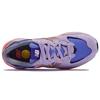New Balance 57/40 Raw Amethyst 2022 - M5740GHB