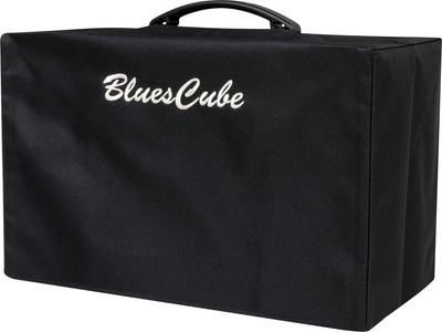 ROLAND Verstärkerabdeckung für Blues Cube Artist RAC-BCA