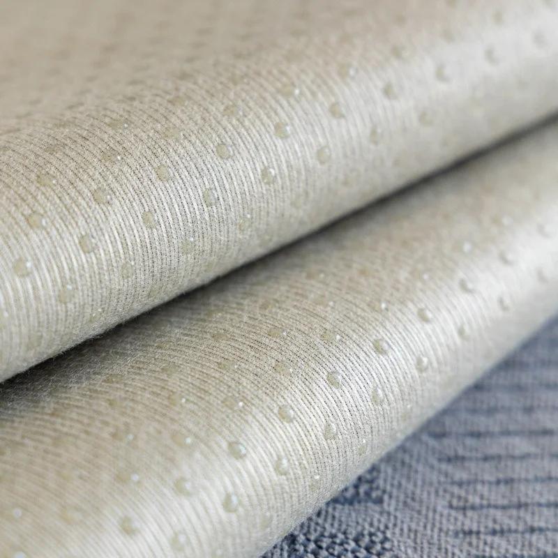 1pc French Plaid Sofa Cover Chenille Non Slip Sofa Slipcovers Couch Cover Pet Dog Kids Sofas Mat L Shape Lounge Towel Home Decor