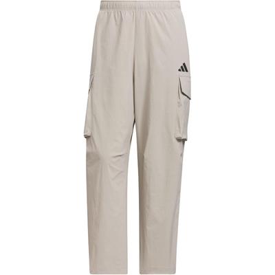Pantaloni – Pantaloni e pantaloncini capri